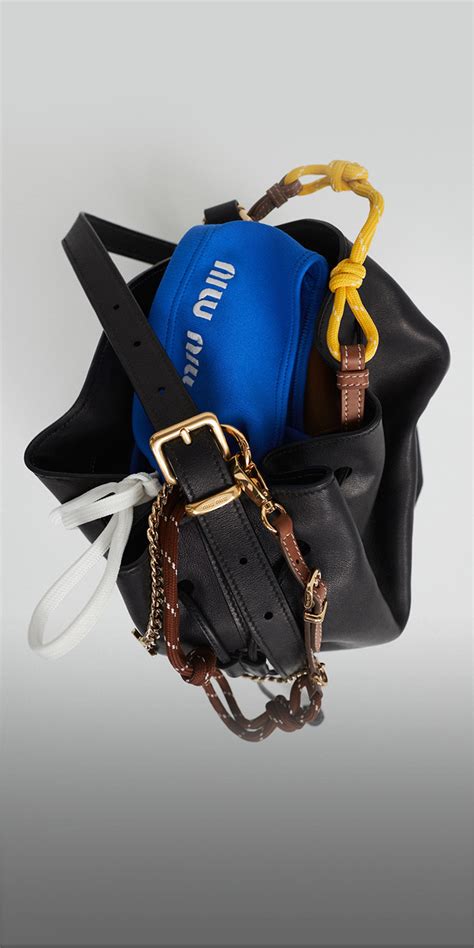 miu miu sherpa bag|miu mini handbags.